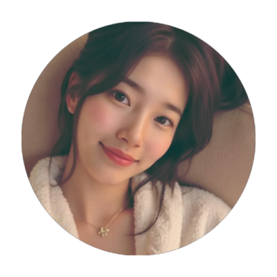 baqesuzy's profile picture. 777, ☎️ Bréa galchester wanderframe hears a goddess in disguise.