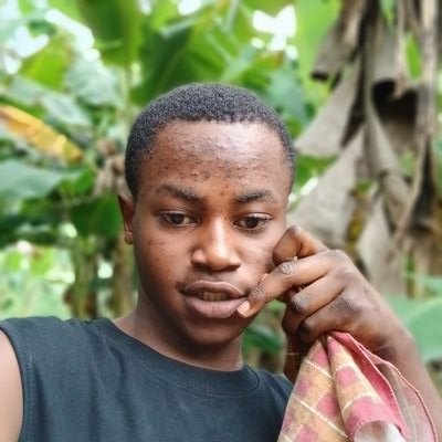 gyan_joel85135's profile picture. GoD oVer everything