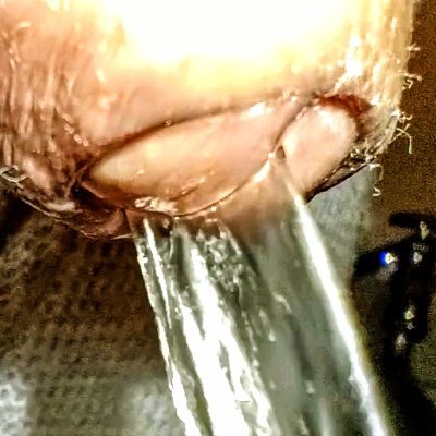 ojisannosikko's profile picture. おじさんの放尿動画　おしっこマニア専用 男女問わず他人のおしっこ動画が好きな私 なら同じ性癖の人もいるかもしれないと思い見て貰うのも有りかな？と気まぐれでUP中
 コメントDMでもっと見たいと人居れば動画をアップします  元水泳選手 ほぼED/酒好き/関西➡リポスト DM 拡散 大歓迎
リクエスト待ってます