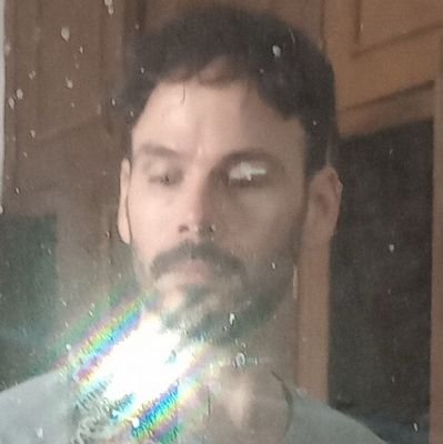 betocoki's profile picture. Humano