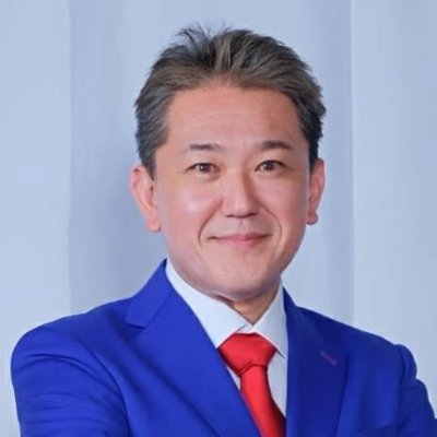 yoshirin100's profile picture. 日本誠真会党首、銀座エルディアクリニック院長、歯学博士。精神科病院理事長、一般病院理事長を経て医療問題アナリストとして医療費問題、向精神薬の闇、ワクチンの闇を見て、政治家として日本の病を治す決断をした。