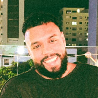 Freddyazouriiii's profile picture. 🇩🇴🇱🇧