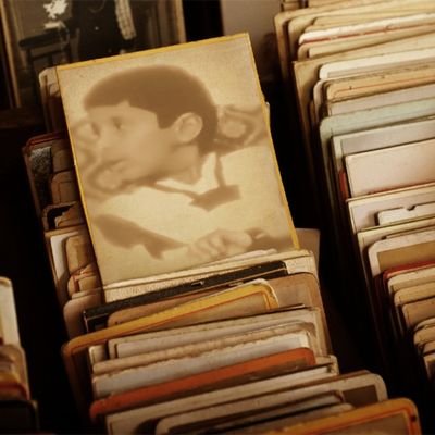 amj_731's profile picture. دبلوم إدارة مكتبية | دبلوم لغة إنجليزية | حاصل على عدة شهادات مهنية إحترافية