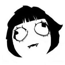 zeeluvsdietcoke's profile picture. ‧˚꒰🍷꒱༘‧—  all pronouns ˚. ᵎᵎ｡⌖ shedtwt ⨾ 𖦹°‧ 17 ⁠˖⁠ ✃ this is my digital diary 🪦 i over share ! @zmbiepwp