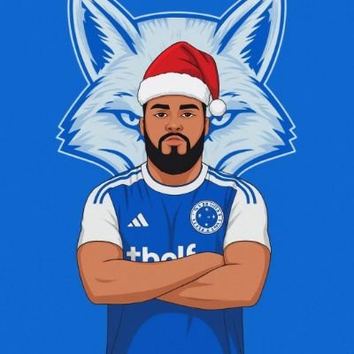 JacksonAlessa11's profile picture. 🇧🇷 Patriota 
✝️ Cristão 
🇫🇲 cruzeirenses 
📍DURVAL de Bairros Mg

Deus disse eu irei Com Voce e ilhe darei Vitória. 

(Êxodo;33:14)