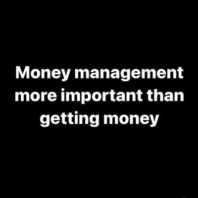 real_whitefowl's profile picture. Crypto | Investment | Trading | Technology | Ai📍