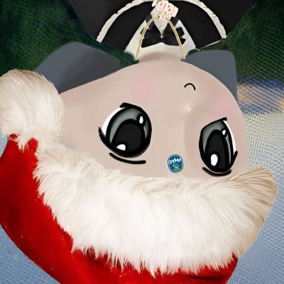 ssleeebb's profile picture. whippin da sleeebcorp sleeeb orb