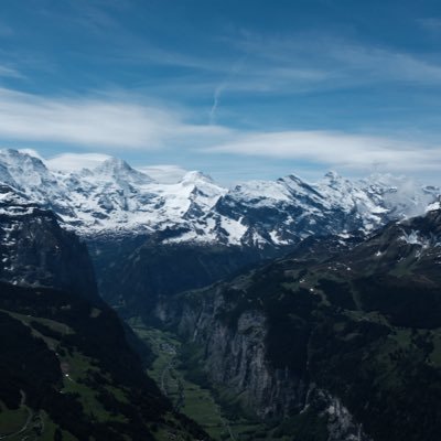 saliday's profile picture. Product Manager @Guidewire_PandC 🇨🇦