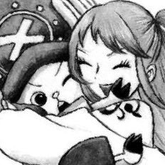 lusopps's profile picture. uta fades away