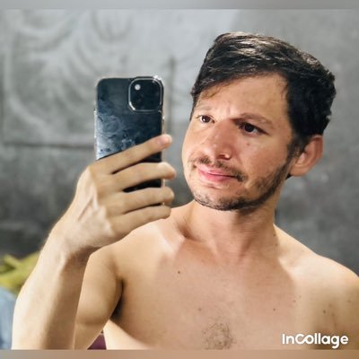 GeekFelipe13538's profile picture. 