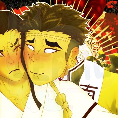 HASHIRAOFSTONE's profile picture. ❁  ⋅───⊱༺ 𓐘 "ᅠ 𝓔𝙑𝙀𝙉ᅠ 𝘐𝘕 ᅠ𝘼𝙉𝙊𝙏𝙃𝙀𝙍 ᅠ𝓛𝐈𝐅𝐄.ᅠ - ᅠ@tantoios ᅠ"

『 #𝐈𝐒𝐄𝐊𝐀𝐈𝐂𝐇𝐀𝐎𝐒 』 𓍯𓂃𓏧⫘⫘