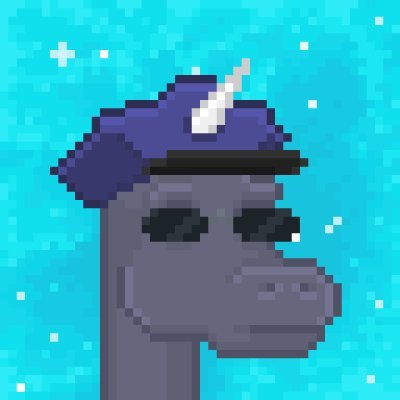 SpyCrypto's profile picture. "Be yourself; everyone else is already taken" ~ Oscar Wilde $SIGMA | $AURA {x} Coreum $COZY $JAK. Student Midnight Academy. Exploring @DataHaven_xyz community.