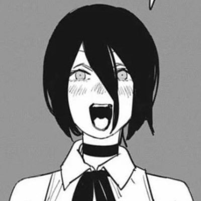 patchheartz's profile picture. hai i’m su / patches i like to play and draw