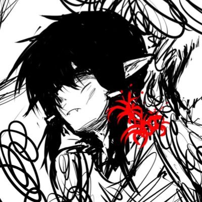 kklsmet's profile picture. moved to @lunosferatu