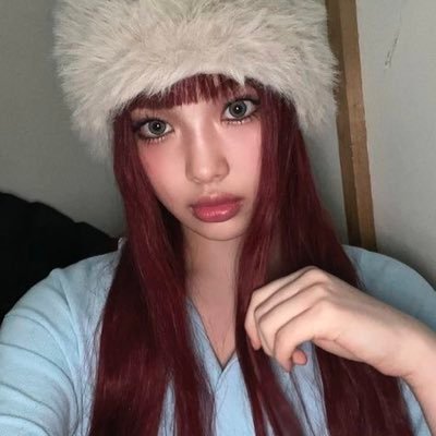 njzful's profile picture. 