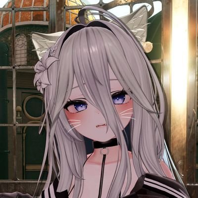 x_angelrua_x's profile picture. 🇰🇷