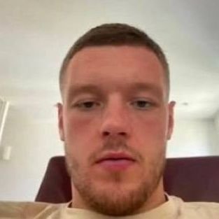 SpazzyAubergine's profile picture. The name's aubergine..
spasticated aubergine 🍆