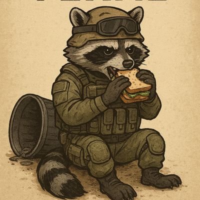 chrisjo338's profile picture. Follower of Jesus
Fan of ALL Tennessee sports🟧⬜ VFL🍊
Mud runner/OCR guy
Scale model buider
USMC vet 🇺🇲🦅🌎⚓⚔️

Job: SPREAD THE GOSPEL✝️