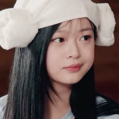 peIucies's profile picture. ͏ ͏ ͏ ͏ ͏͏ ͏ ͏ ͏ ͏͏ ͏ ͏ ͏ ͏͏ ͏ ͏ ͏ ͏͏ ͏ ͏ ͏ ͏͏