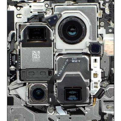 urkidding430's profile picture. 