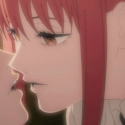 sitoge_'s profile picture. 10/女の子/病み垢/女の子のみ/DM〇/下ネタ〇/通話〇(女の子のみ)/片思い1日/ペア画♡@sigure_o2♡