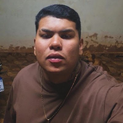 Eduardo123090's profile picture. 