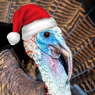 WaltuhMeth's profile picture. 