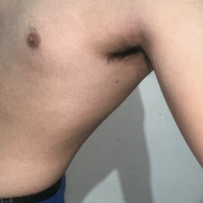 Alejandrgzz's profile picture. 