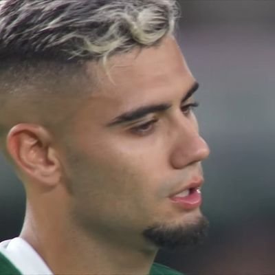 wyatt_zz's profile picture. For the glory of merlin, daylight is mine to command

.
89' 90'+2
@Flamengo ⁽ᴾʳᵒᶜᵘʳᵒ ⁿᵃᵐᵒʳᵃᵈᵃ 🙏⁾