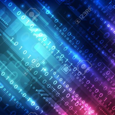 Tech22wAD's profile picture. Learning new Tech Skills everyday