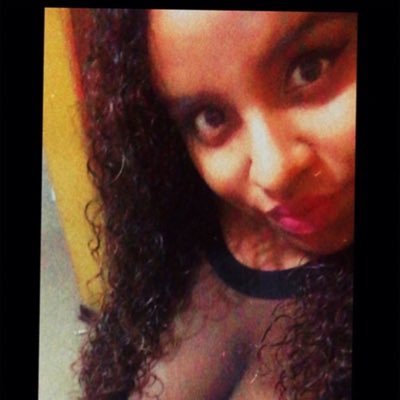 mor18200's profile picture. 