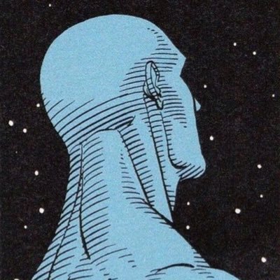 whustle22's profile picture. 