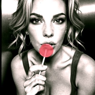 VMOSN's profile picture. ¿qué es una biografía?