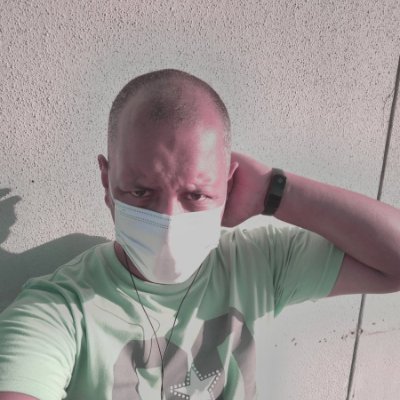 SaadFawas31's profile picture. Future Engineer & Human 
" Auto marketer