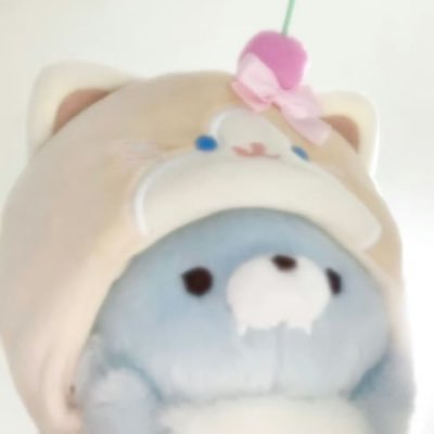 tunyqkan's profile picture. ʟᴏʟ ᴠᴀʟᴏ ᴏᴡ𝟤 ᴇᴛᴄ..