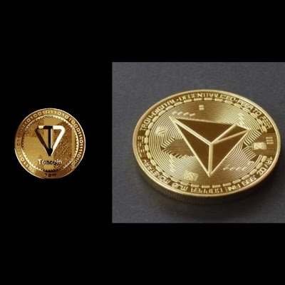 trin_tin72605's profile picture. 