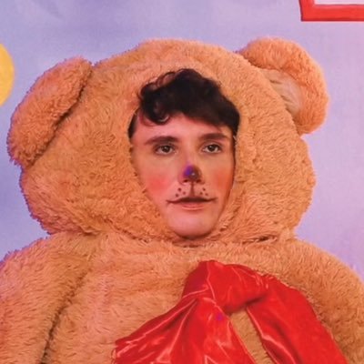 goincrazyfast's profile picture. in everything, inevitably