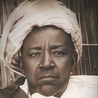 aspirant_murid's profile picture. Murid ✨️ • Founder of @raffetart 🪄