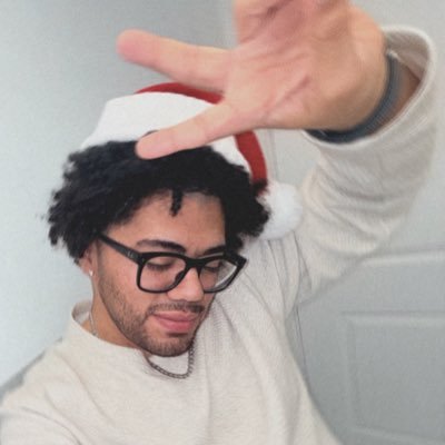 JustRalphyyy's profile picture. Most of the time, I’m drawing. Graphic Artist | Illustrator Contact: justralphyyy@gmail.com