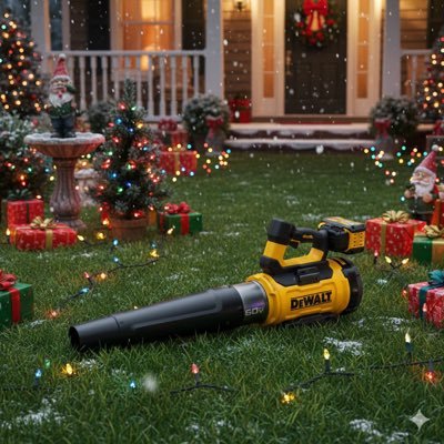 AdnielCuba's profile picture. #PCCTerrorista #PCCAsesino #EstamosEnRebelion #CandelaPalComunismo #ProscripcionDelComunismo #ProhidoOlvidar #NoAlCambioFraude #JusticiaParaCuba