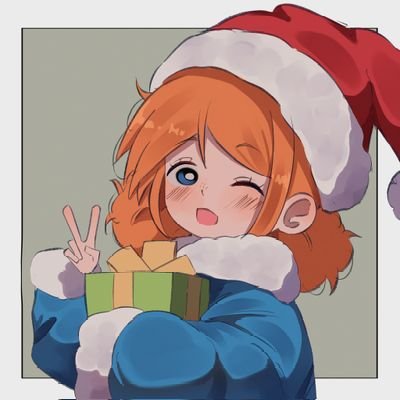 Sato_Hagamaki's profile picture. Digital artist 🇬🇹