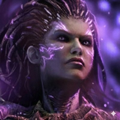 nullvoxpopuli's profile picture. #OpenSource, #Signals, #StarbeamJS & #EmberJS enthusiast and advocate

Former #ReactJS.

#SwarmLyfe
Queen of Blades. 
they/them