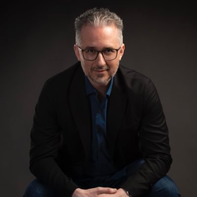 Pablojrizzo's profile picture. Ex Presidente Directorio Autoridad Portuaria Guayaquil, Flopec y Astinave EP