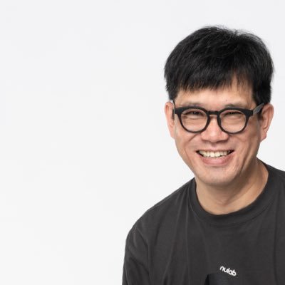 hsmt's profile picture. @cacooapp、@backlogapp などを地球を中心に展開中の株式会社ヌーラボ(@nulabjp)を2004年に創業しました。Yes, and を大切に思ってます。ミネルバ認定講師。 DM読みません。登壇や取材のご依頼などは pr (at) https://t.co/4BmdXtrVAy へ！