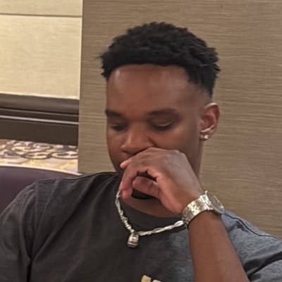 kammbanks's profile picture. Quant | Michael Jordan Hater