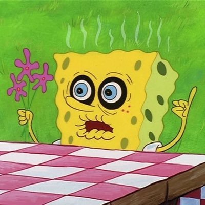 kauaprt's profile picture. estuda, trabalha e chora bastante