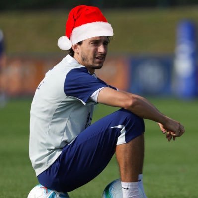 Ragmian's profile picture. ✝️. President of #DarmianNation