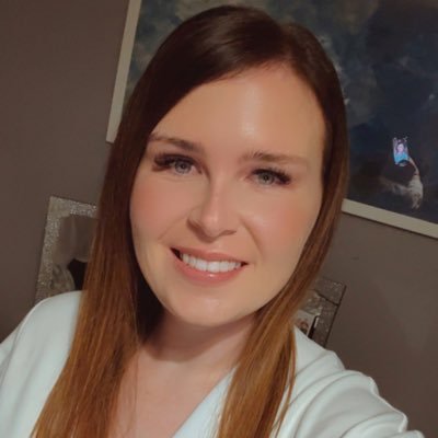 xRobynLafferty's profile picture. 