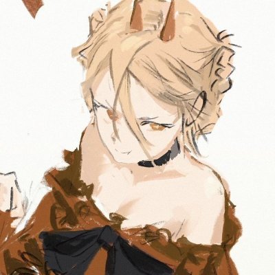 che_hu86's profile picture. senior systems sde. onnx & deepspeed optimization.
prev: zero-2, hyper-v kernel, cloud infra.