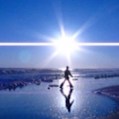 killerwhale167's profile picture. #Online